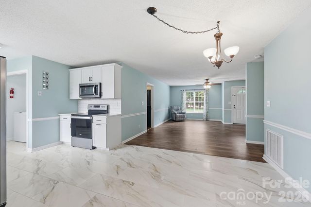 3008 Mooresville Road, Salisbury, NC 28147