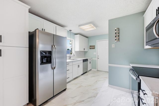 3008 Mooresville Road, Salisbury, NC 28147
