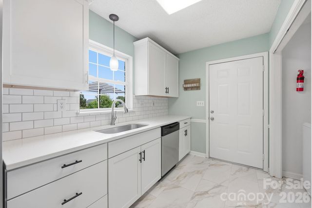 3008 Mooresville Road, Salisbury, NC 28147
