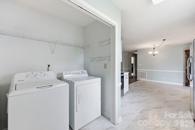 3008 Mooresville Road, Salisbury, NC 28147