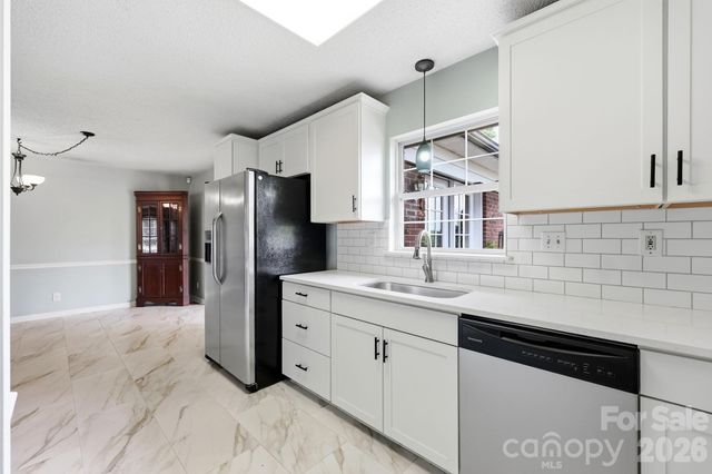 3008 Mooresville Road, Salisbury, NC 28147