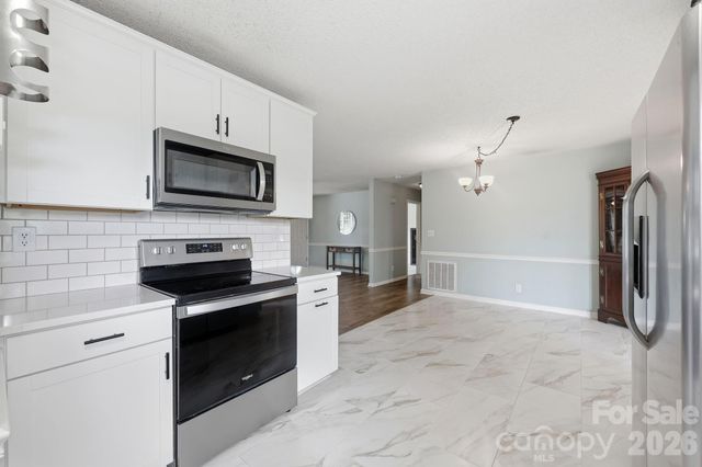 3008 Mooresville Road, Salisbury, NC 28147