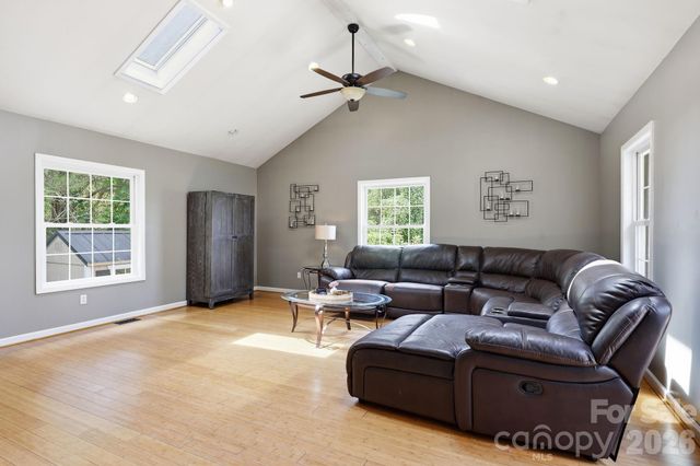 3008 Mooresville Road, Salisbury, NC 28147