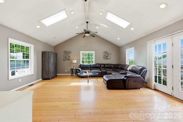 3008 Mooresville Road, Salisbury, NC 28147