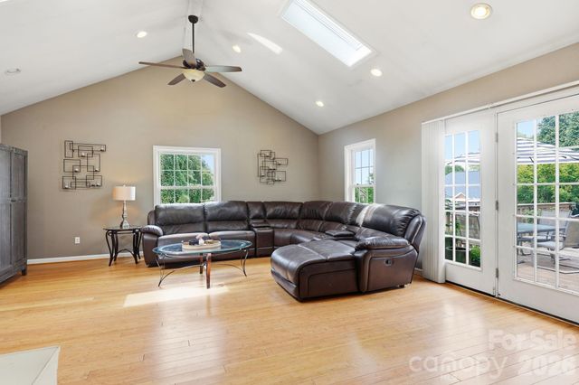 3008 Mooresville Road, Salisbury, NC 28147