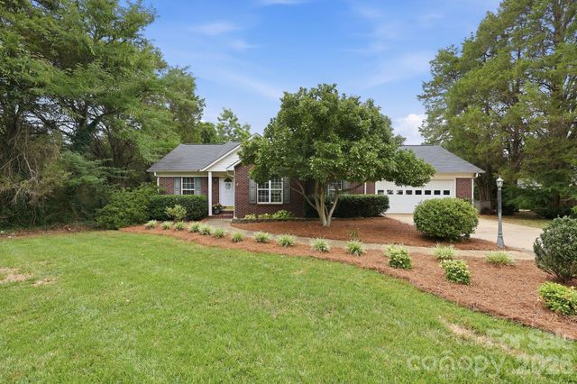 3008 Mooresville Road, Salisbury, NC 28147