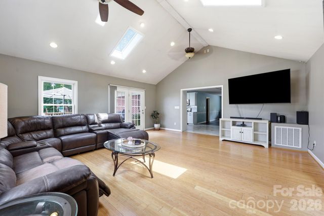3008 Mooresville Road, Salisbury, NC 28147