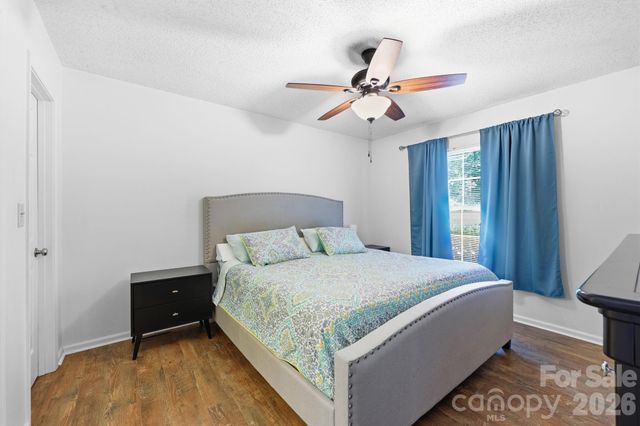 3008 Mooresville Road, Salisbury, NC 28147