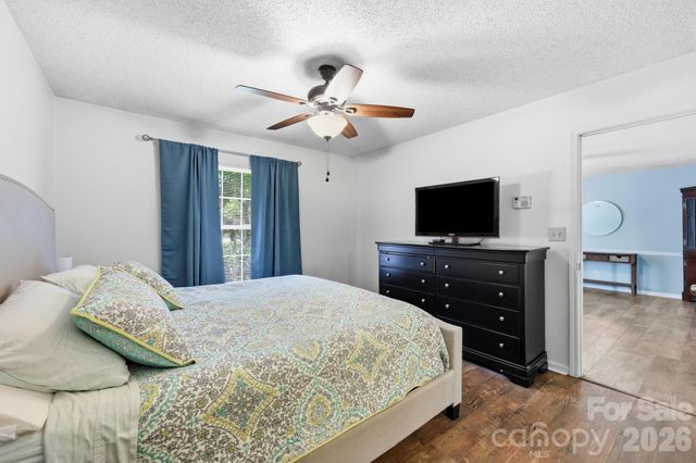 3008 Mooresville Road, Salisbury, NC 28147