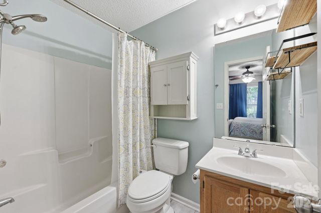 3008 Mooresville Road, Salisbury, NC 28147