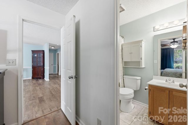 3008 Mooresville Road, Salisbury, NC 28147