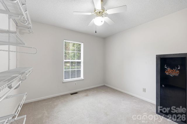 3008 Mooresville Road, Salisbury, NC 28147