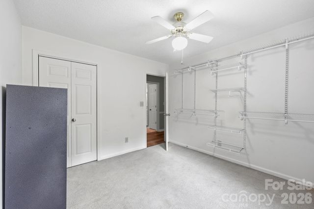 3008 Mooresville Road, Salisbury, NC 28147