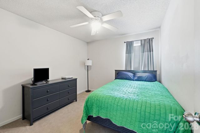 3008 Mooresville Road, Salisbury, NC 28147
