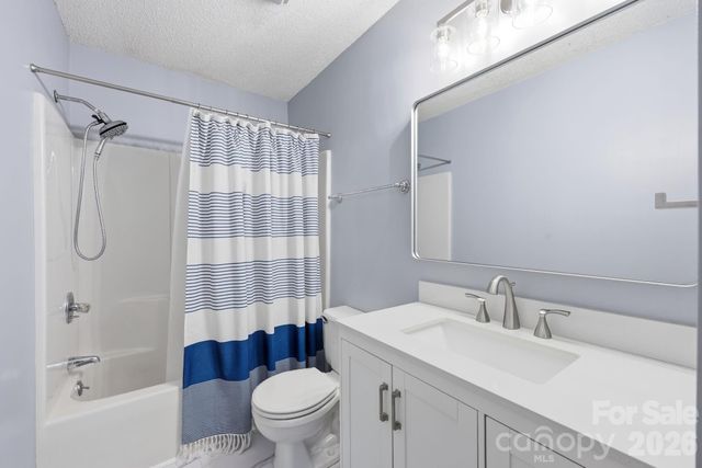 3008 Mooresville Road, Salisbury, NC 28147