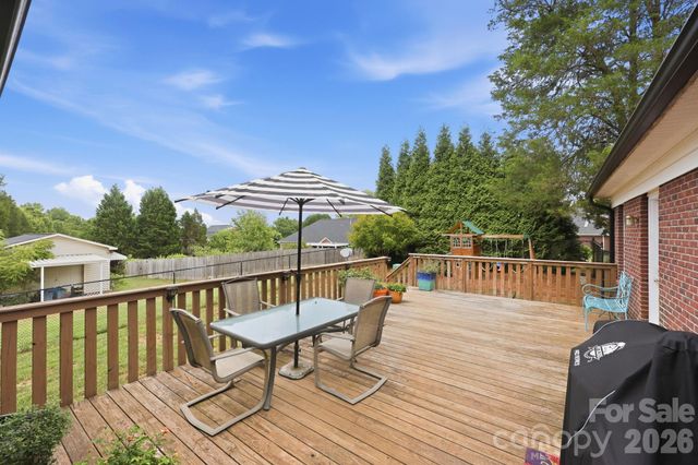 3008 Mooresville Road, Salisbury, NC 28147