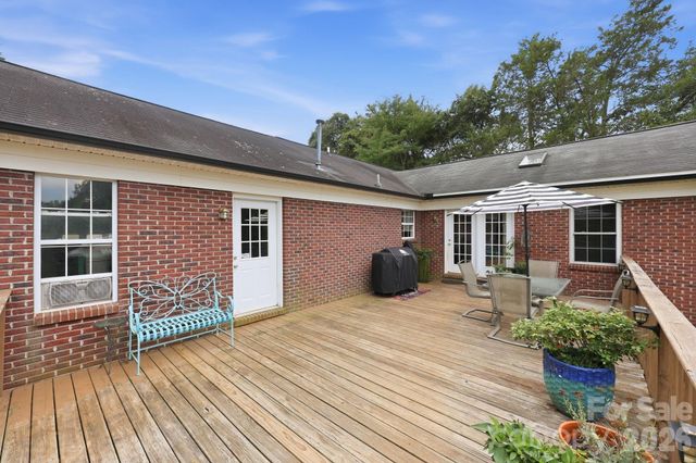 3008 Mooresville Road, Salisbury, NC 28147