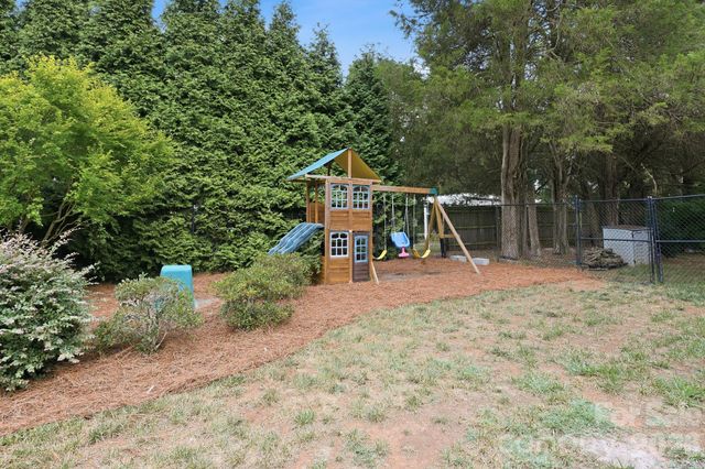 3008 Mooresville Road, Salisbury, NC 28147