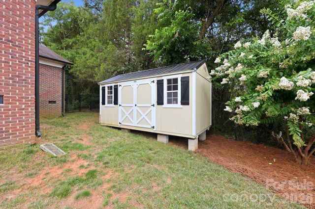 3008 Mooresville Road, Salisbury, NC 28147