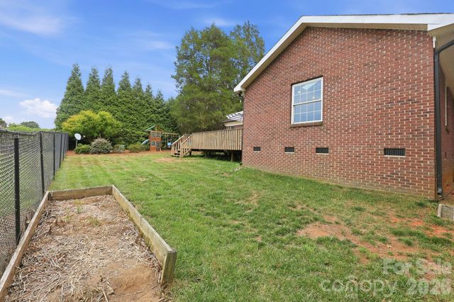 3008 Mooresville Road, Salisbury, NC 28147