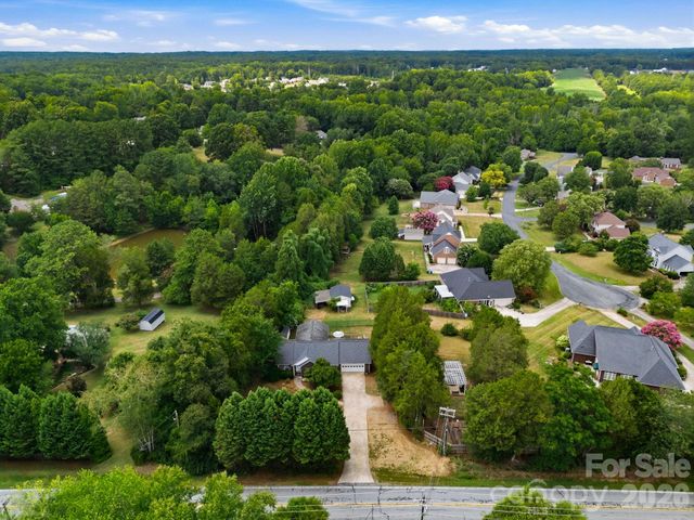 3008 Mooresville Road, Salisbury, NC 28147