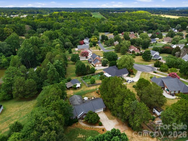 3008 Mooresville Road, Salisbury, NC 28147