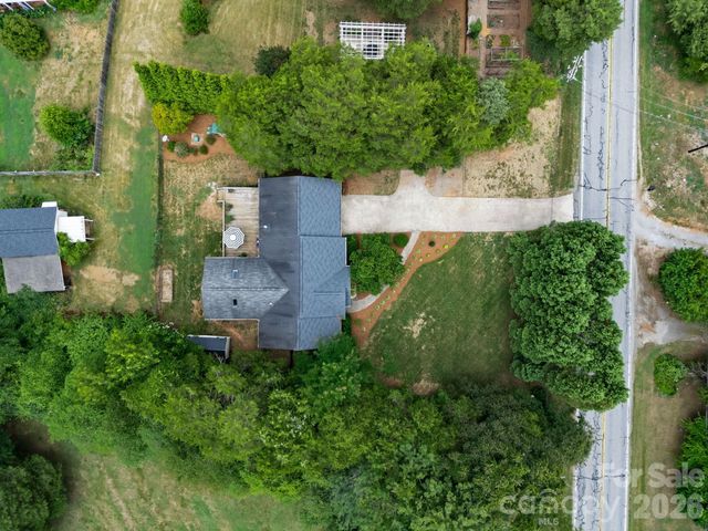 3008 Mooresville Road, Salisbury, NC 28147