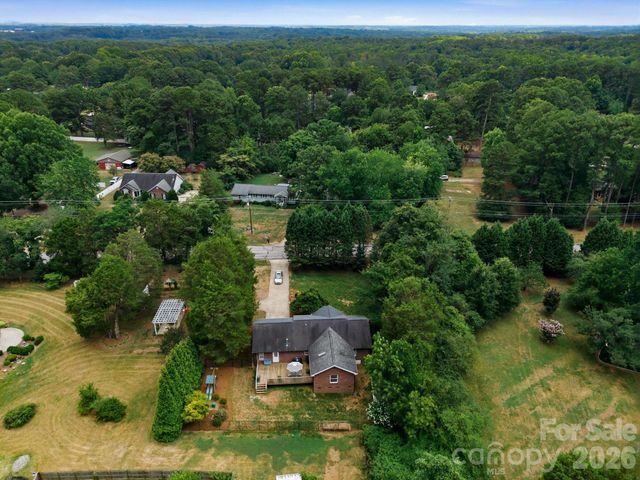 3008 Mooresville Road, Salisbury, NC 28147
