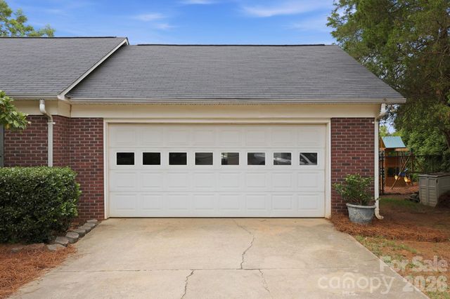 3008 Mooresville Road, Salisbury, NC 28147