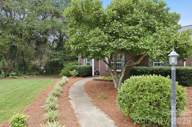 3008 Mooresville Road, Salisbury, NC 28147