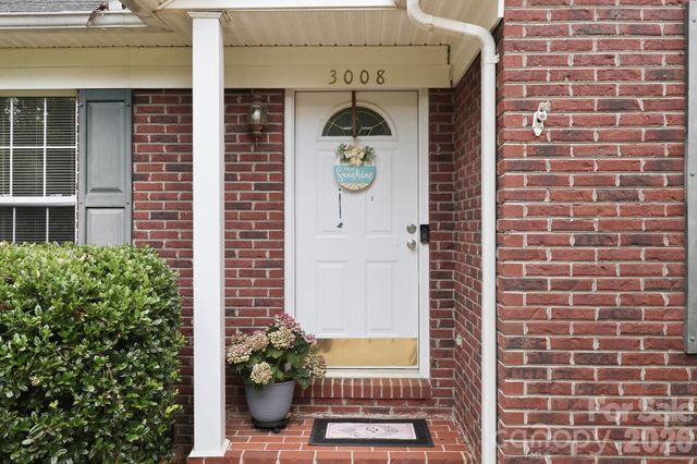 3008 Mooresville Road, Salisbury, NC 28147