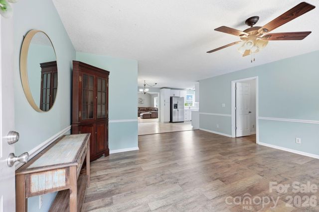 3008 Mooresville Road, Salisbury, NC 28147