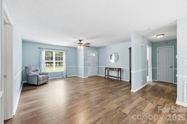 3008 Mooresville Road, Salisbury, NC 28147