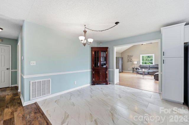 3008 Mooresville Road, Salisbury, NC 28147
