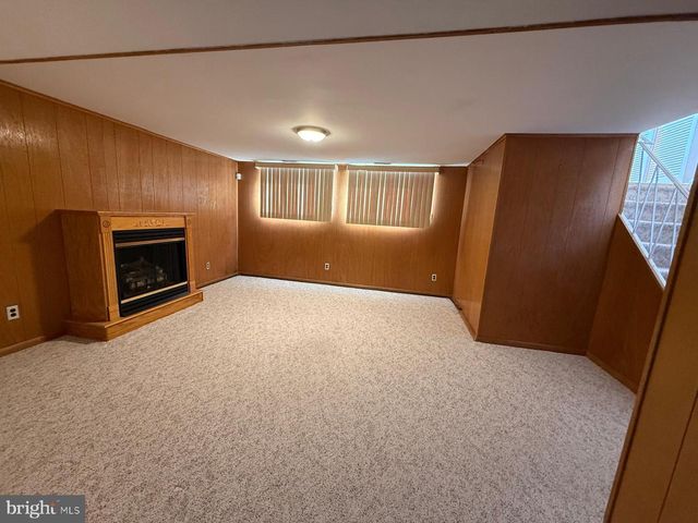 11616 BARLOW ST, Philadelphia, PA 19116