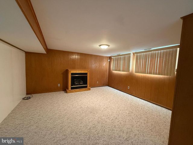 11616 BARLOW ST, Philadelphia, PA 19116