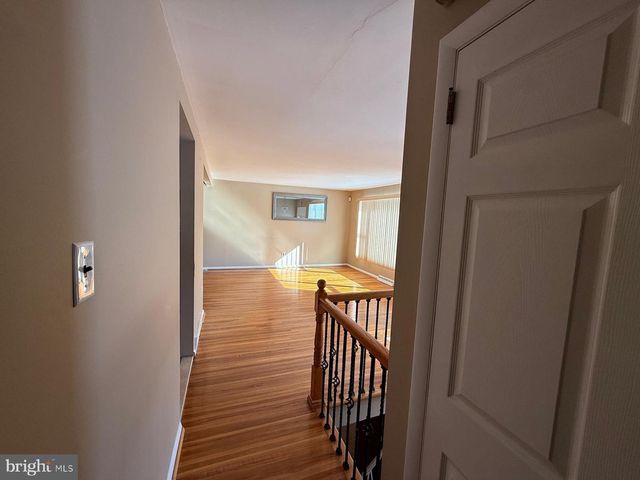 11616 BARLOW ST, Philadelphia, PA 19116