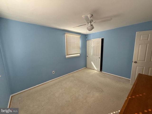 11616 BARLOW ST, Philadelphia, PA 19116