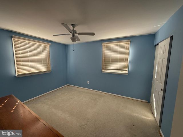 11616 BARLOW ST, Philadelphia, PA 19116