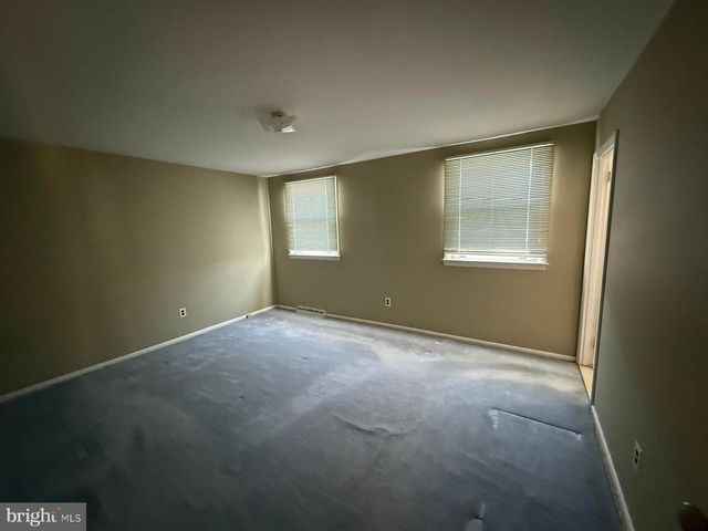 11616 BARLOW ST, Philadelphia, PA 19116