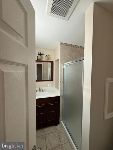 11616 BARLOW ST, Philadelphia, PA 19116