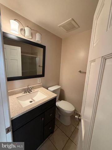 11616 BARLOW ST, Philadelphia, PA 19116