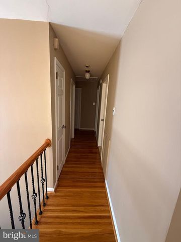 11616 BARLOW ST, Philadelphia, PA 19116