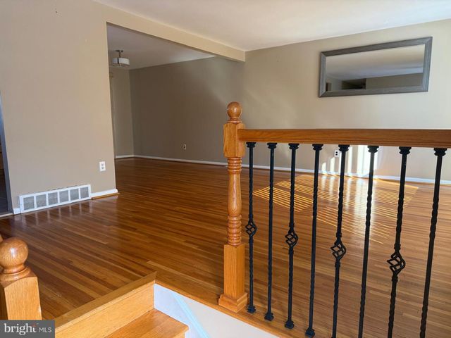 11616 BARLOW ST, Philadelphia, PA 19116