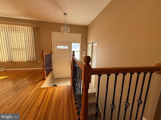 11616 BARLOW ST, Philadelphia, PA 19116