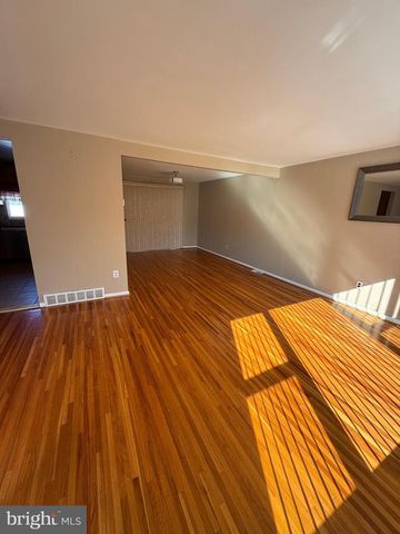 11616 BARLOW ST, Philadelphia, PA 19116