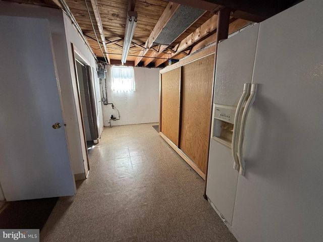 11616 BARLOW ST, Philadelphia, PA 19116