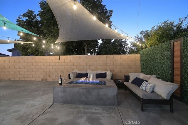3010 S Pacific, Santa Ana, CA 92704