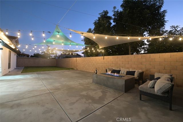 3010 S Pacific, Santa Ana, CA 92704