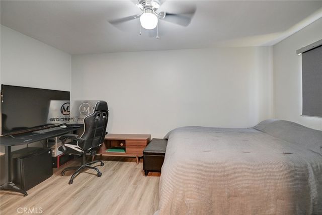 3010 S Pacific, Santa Ana, CA 92704